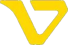 VAYA